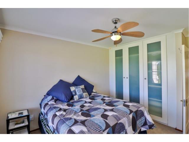 2 Bedroom Property for Sale in Caribbean Beach Club North West